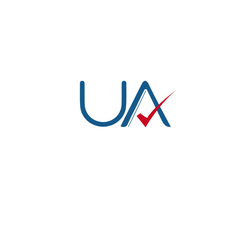 Transformative Money & Mindset Strategies with a Banking Expert" Logo